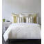 Sandler Duvet Cover-7508558