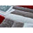 Peniste Rug-1464427768