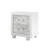 Sia 26.54'' W Nightstand