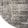 Rush Abstract Indoor Rug