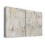 Toile tendue Milky Patina I-Premium Gallery - prête à être accrochée-108963894