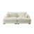 Beige est en rupture de stock