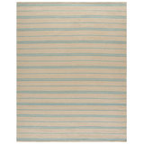 Ralph Lauren Sagaponeck Stripe Wool Striped Rug
