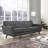 Modway Engage Upholstered Fabric Sofa-1318388997