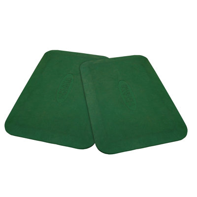 Rubber Mats