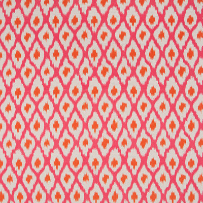 Tissu de couture Festival