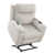 Beige est en rupture de stock