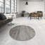 Tapis de zone noire contemporaine-1624834079