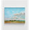 «Perfection» par Rebecca Fox, impression de peinture ciel lumineux, affiche de ciel bleu, décoration murale de chambre de bébé, Home Studio Decor, impression de grande nature