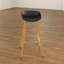Darrin Counter Stool-32754950