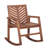 Harbison Acacia Outdoor Chair-361266844
