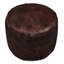 Round Pouf-1049655898