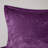 Comforter Set With Throw Pillow