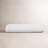 Maven Plush Bath Towel-70050450