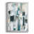Argent