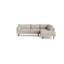 Skinny Fat Sectional-1927788584-1927788605