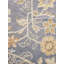 One-of-a-Kind 6' X 9' Area Rug