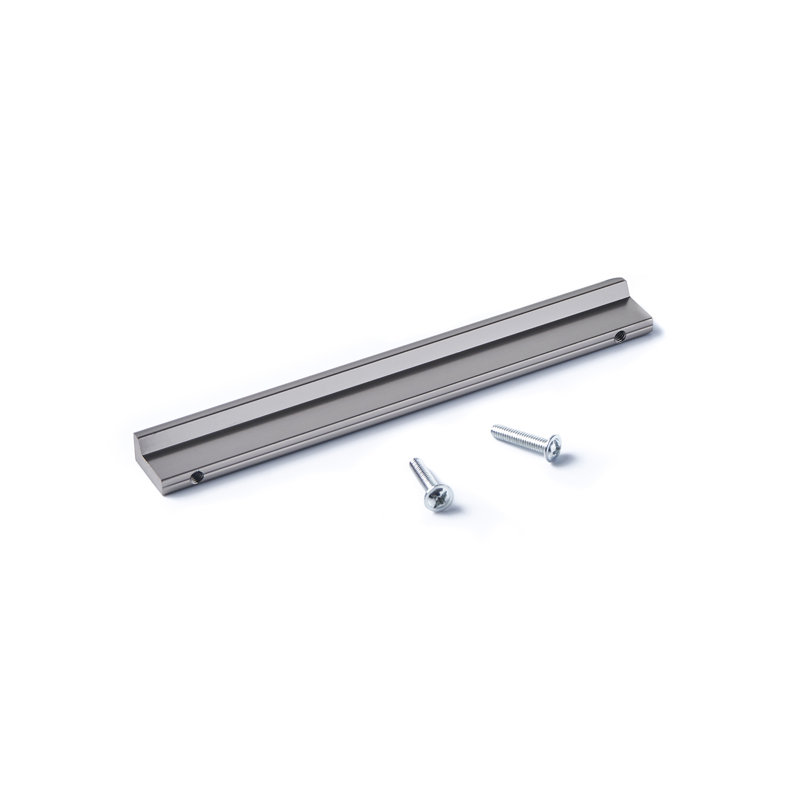 5" Centre Finger Pull Multipack