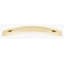 Split Top Arch Pull-5221033-124966246
