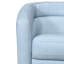 Khyion 32 po de largeur-2036518906