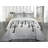 Modern & Contemporary Polyester Coverlet-41888747