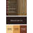 Smitty Performance Striped Indoor Rug-1790223598