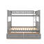 Faizon Full Over Full 2 Drawer Standard Bunk Bed by Harriet Bee-1393925023-1383970633