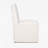 Upholstered Side Dining Chair-846308782