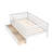 Halimo Kids Twin Daybed with Drawers-1316982590
