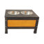 Niche pour chien XPT088