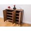 Bodgers 117cm Sideboard