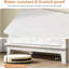 80cm Sideboard-1799521535