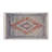 Silky Soft Plush Gray Area Rug-1091418778