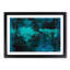 Abstract Vol.385 by S.Johnson - Framed Print-55617890-55617891