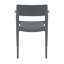 Fauteuil de salle à manger Tulum-1894836526