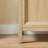 Storage Cabinet Accent Cabinet