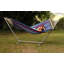 Aruba Single Hammock-16261959