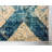 Stringfield Geometric Indoor Rug-1579399709