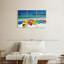 Kayaks de touriste-1787477134
