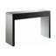 Ensemble de 3 tables basses Sydenham