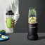 Nutribullet Nutribullet Pro, noir mat