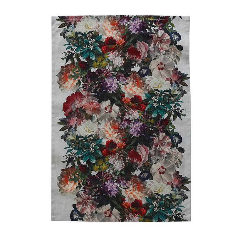 Tea Towel Kitchen Towel