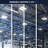 Dimmable Linear High Bay Ceiling Light