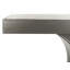 Console Resmie-67186676