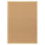 Rondle Herringbone Jute Area Rug-1411772284-1424076966