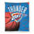 Thunder d'Oklahoma City