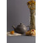 Price & Kensington Teapot-93799894-98952494