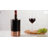 Nusbaum Stainless Steel Wine Bucket-1512348700