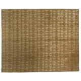 One-of-a-Kind 8' X 10' Area Rug