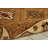 Ladbrooke Oriental Indoor Rug-14933509